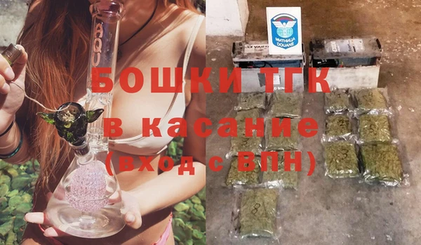 соль ск Алексин